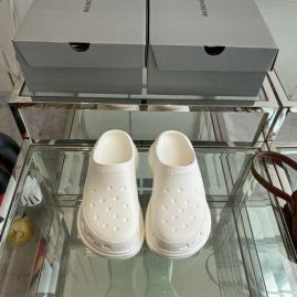 Picture of Balenciaga Shoes Women _SKUfw138460181fw